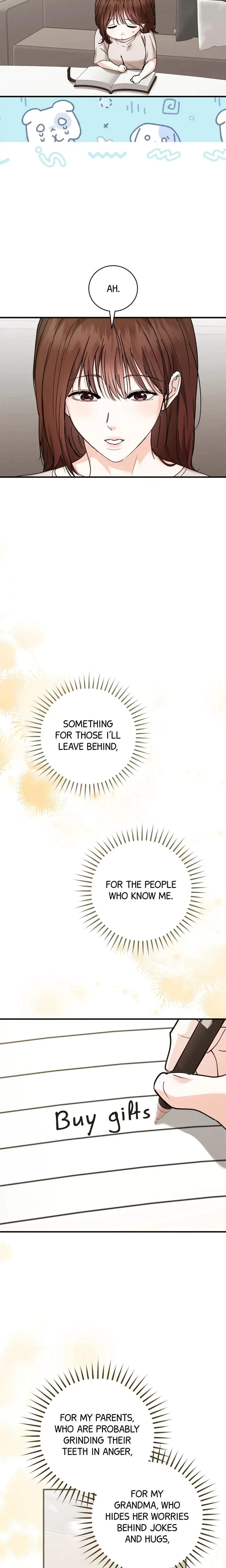 Chapter 21, page 10