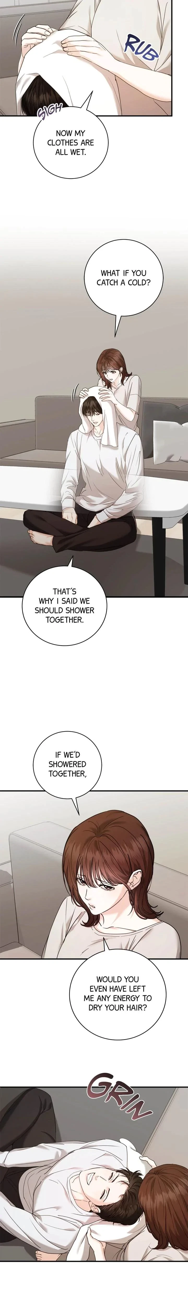 Chapter 21, page 13