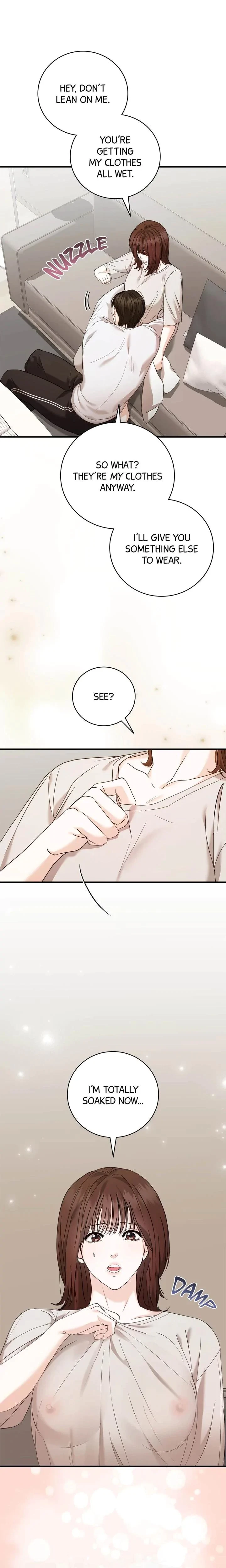Chapter 21, page 14