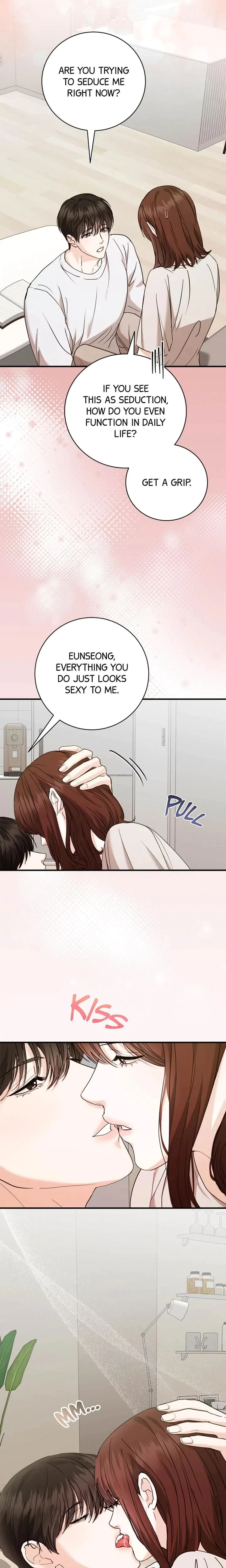 Chapter 21, page 15