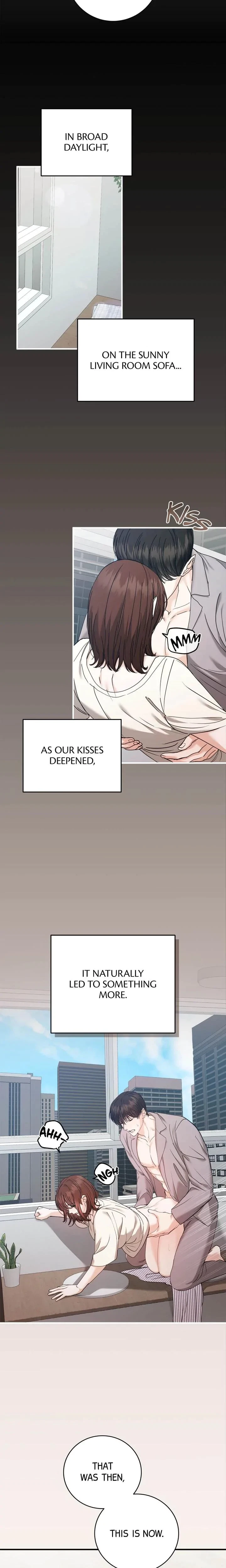 Chapter 21, page 17