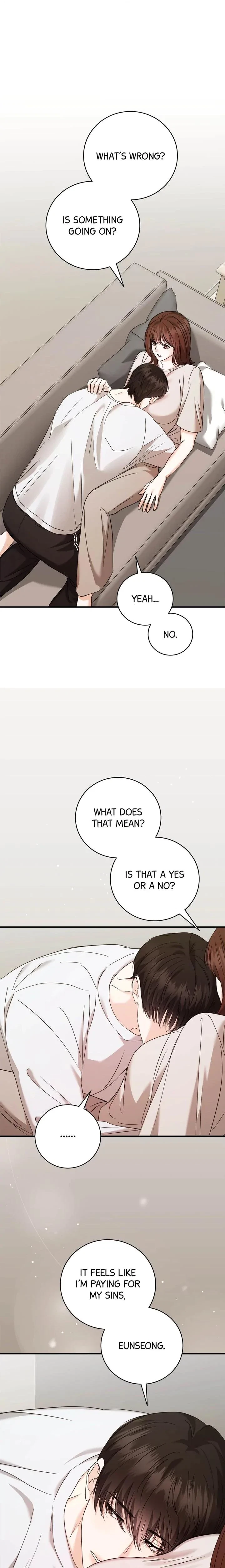 Chapter 21, page 19