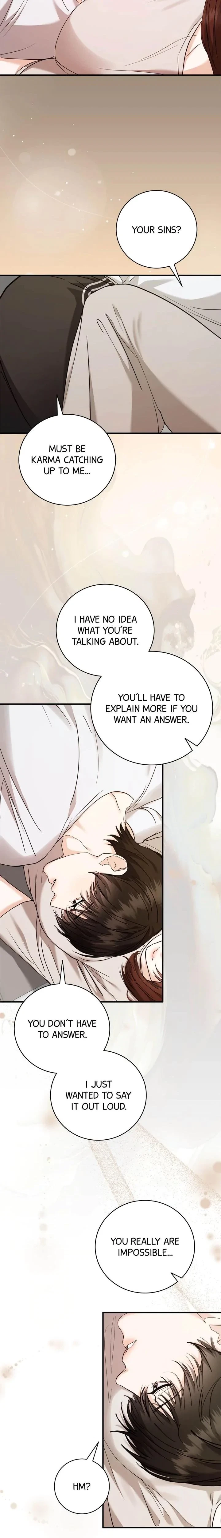 Chapter 21, page 20