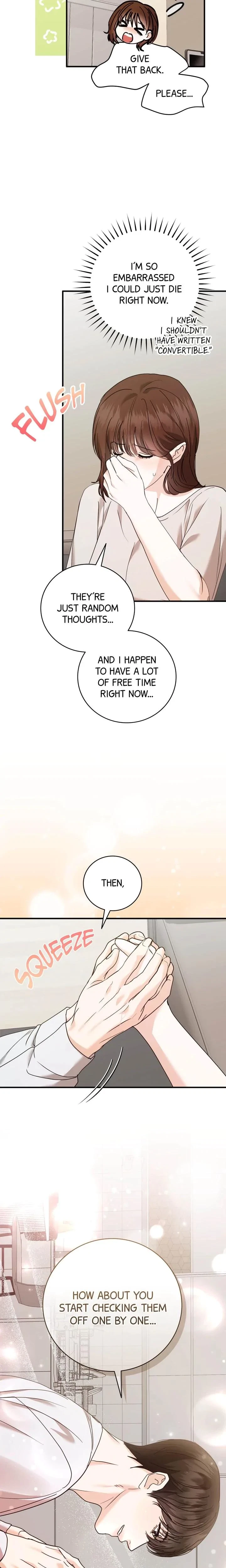 Chapter 21, page 22