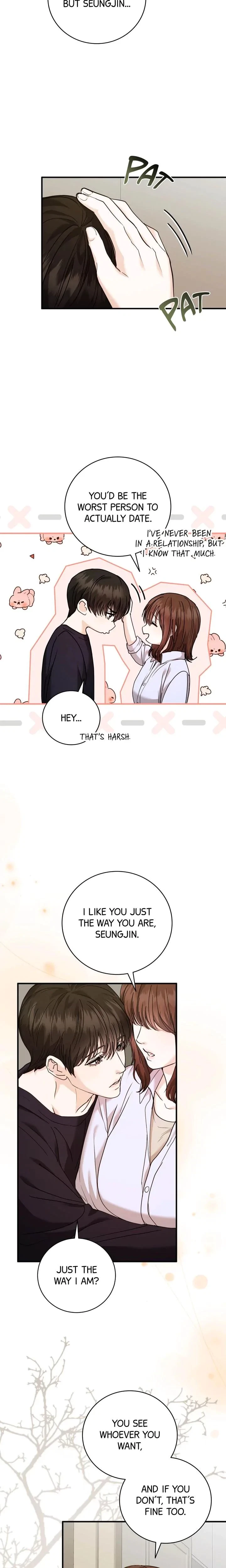 Chapter 21, page 6