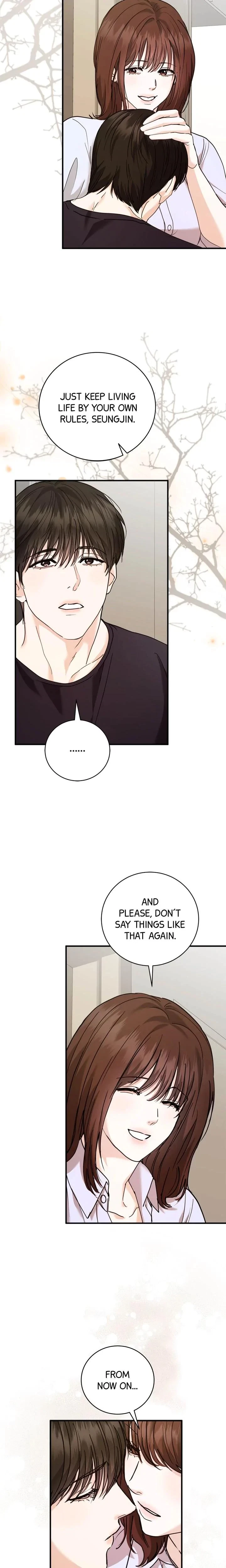 Chapter 21, page 7