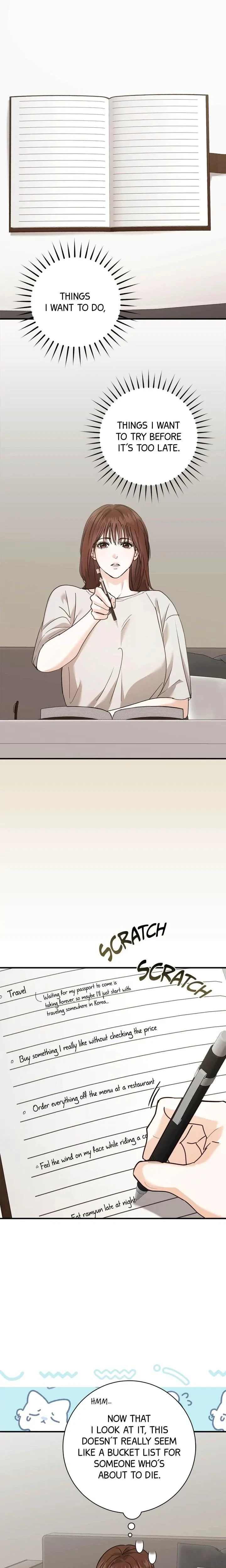 Chapter 21, page 9