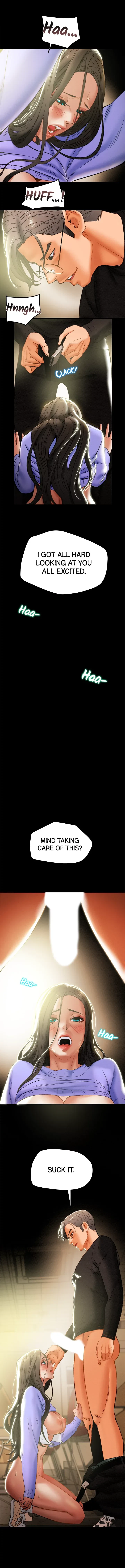 Chapter 20, page 11