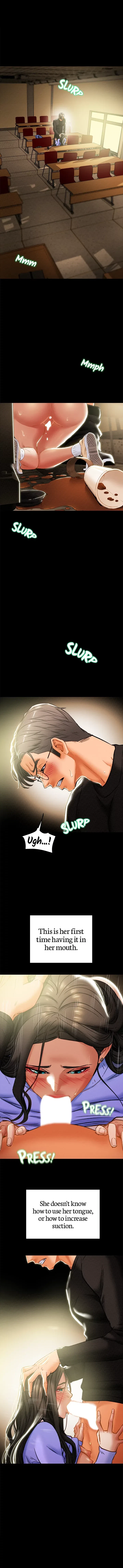 Chapter 20, page 14