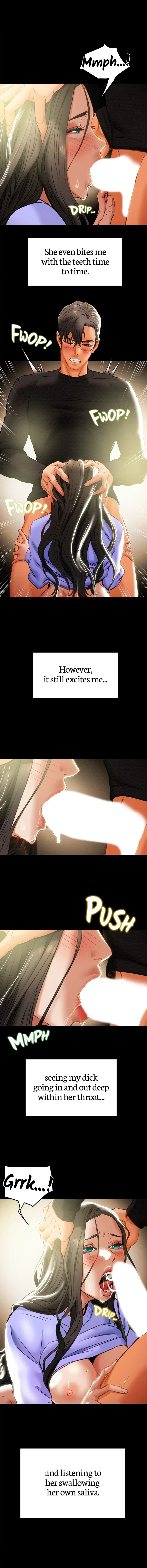 Chapter 20, page 15