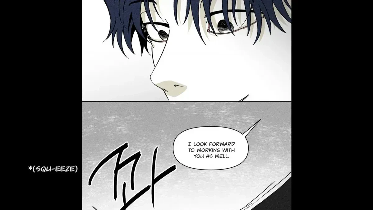 Chapter 2.2, page 10
