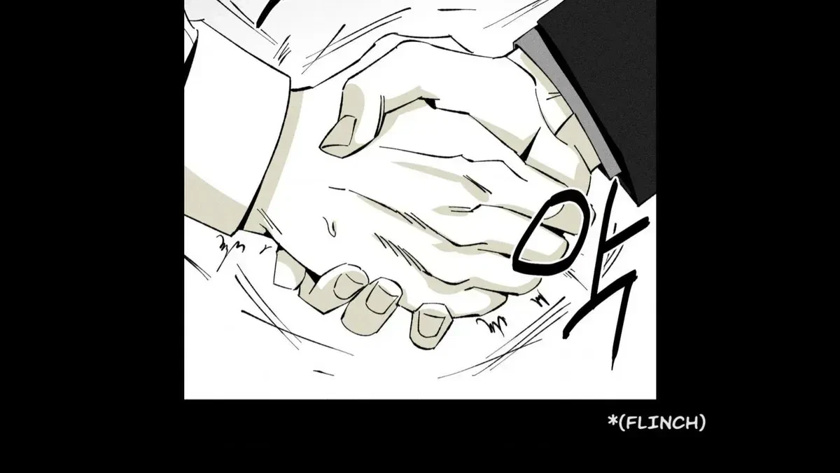 Chapter 2.2, page 11
