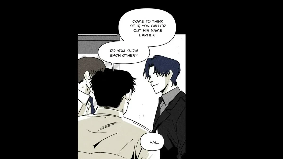 Chapter 2.2, page 12