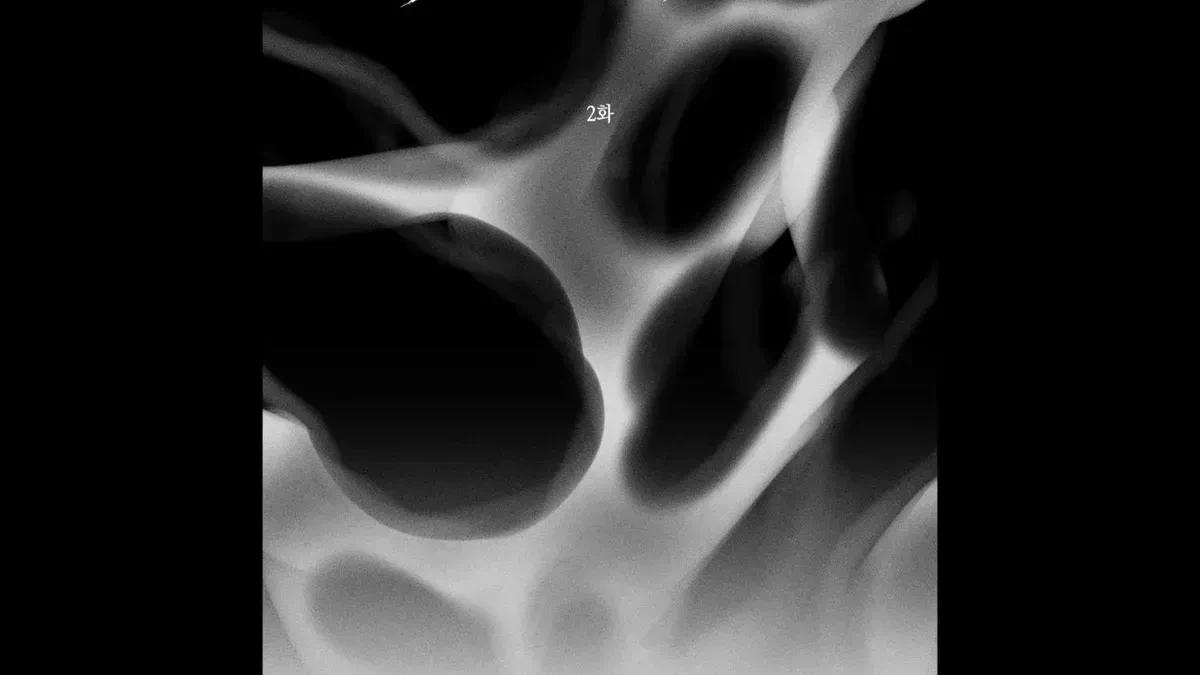 Chapter 2.2, page 16