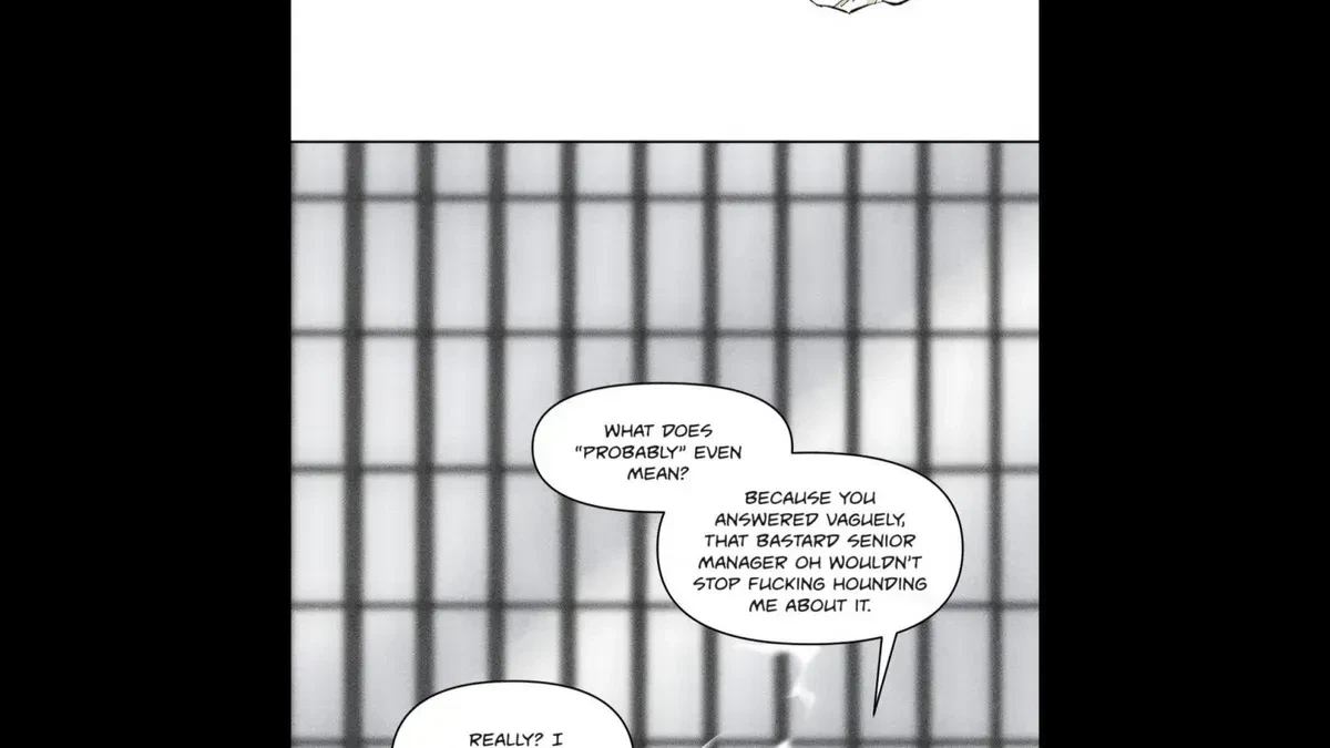 Chapter 2.2, page 18