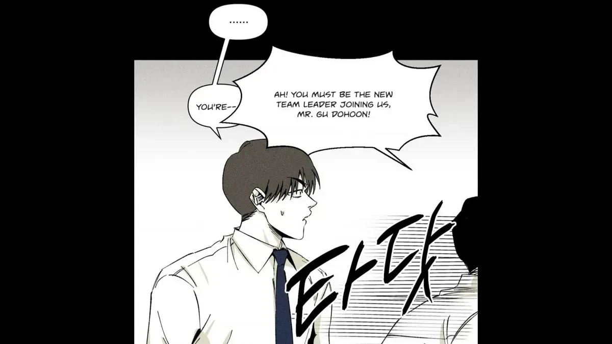 Chapter 2.2, page 2