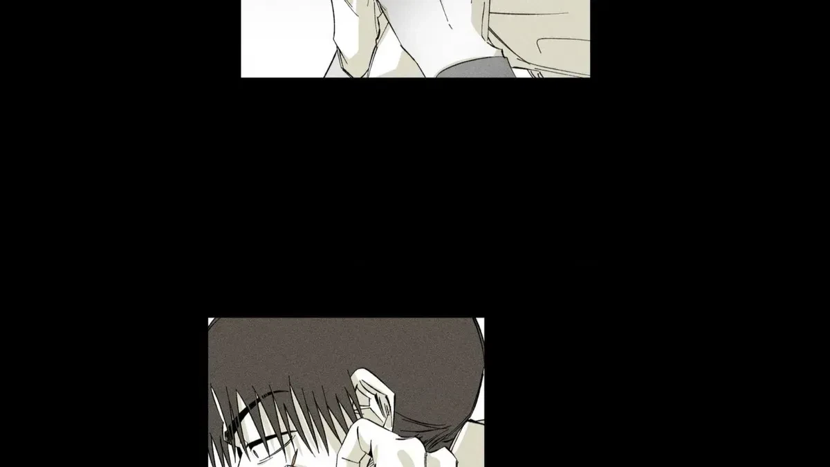 Chapter 2.2, page 21