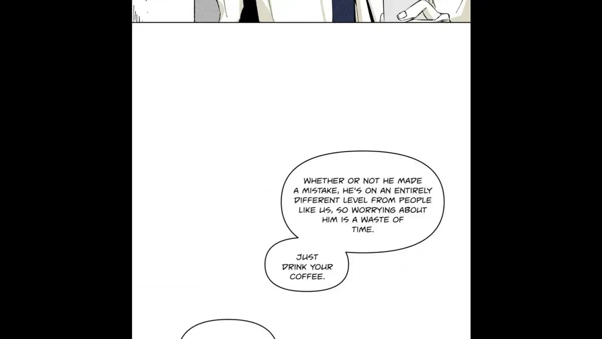 Chapter 2.2, page 36