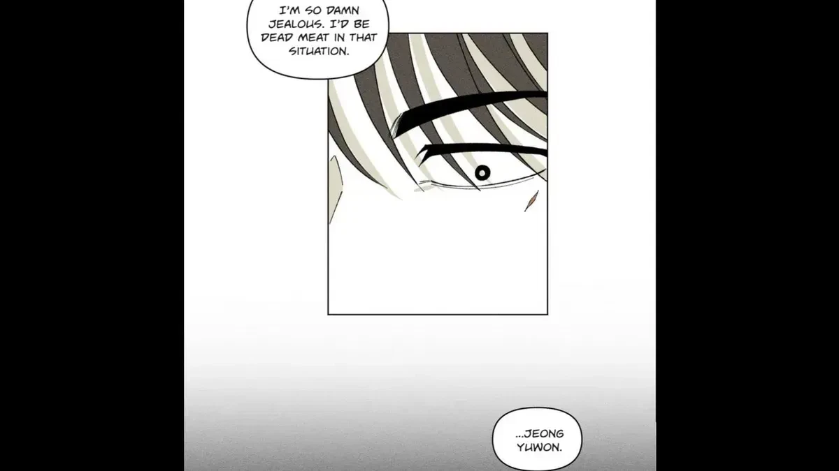 Chapter 2.2, page 37