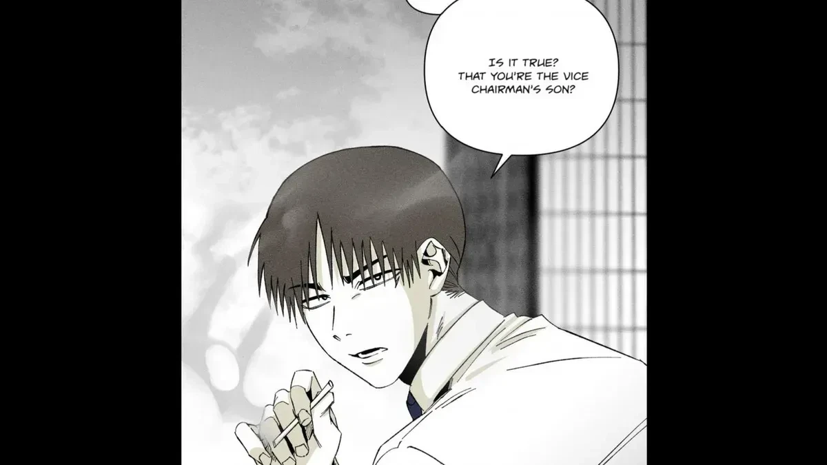 Chapter 2.2, page 43