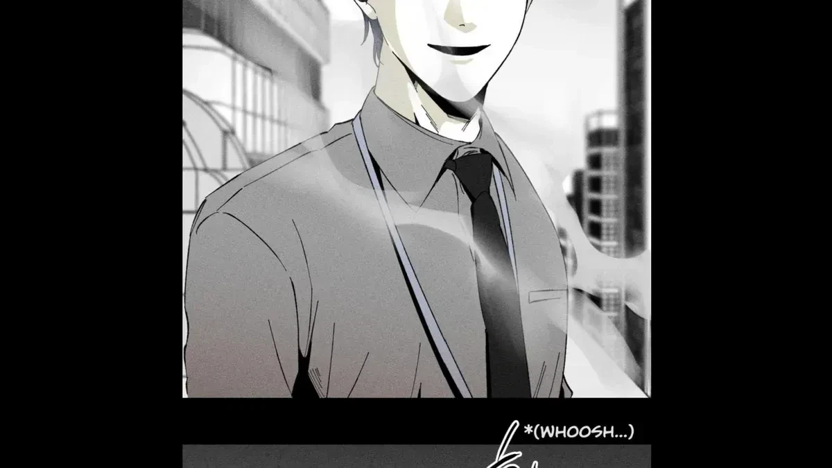 Chapter 2.2, page 45