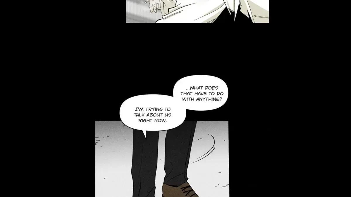 Chapter 2.2, page 48