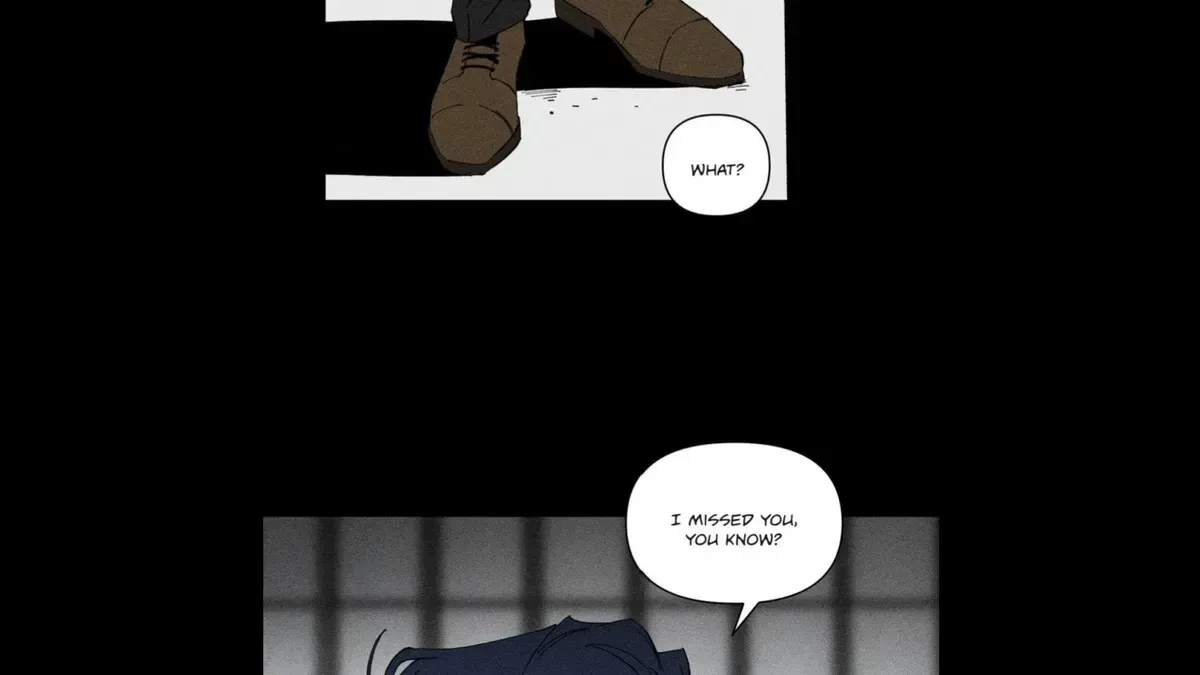 Chapter 2.2, page 49