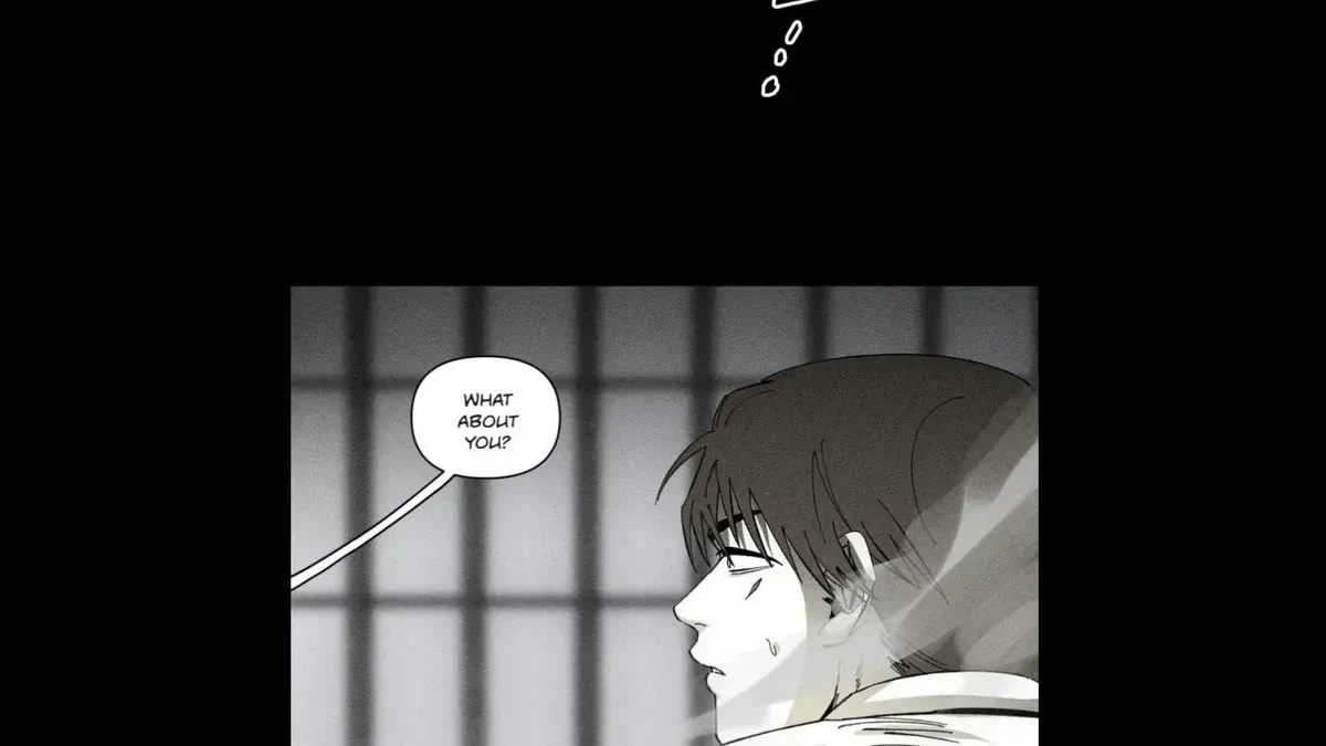 Chapter 2.2, page 51