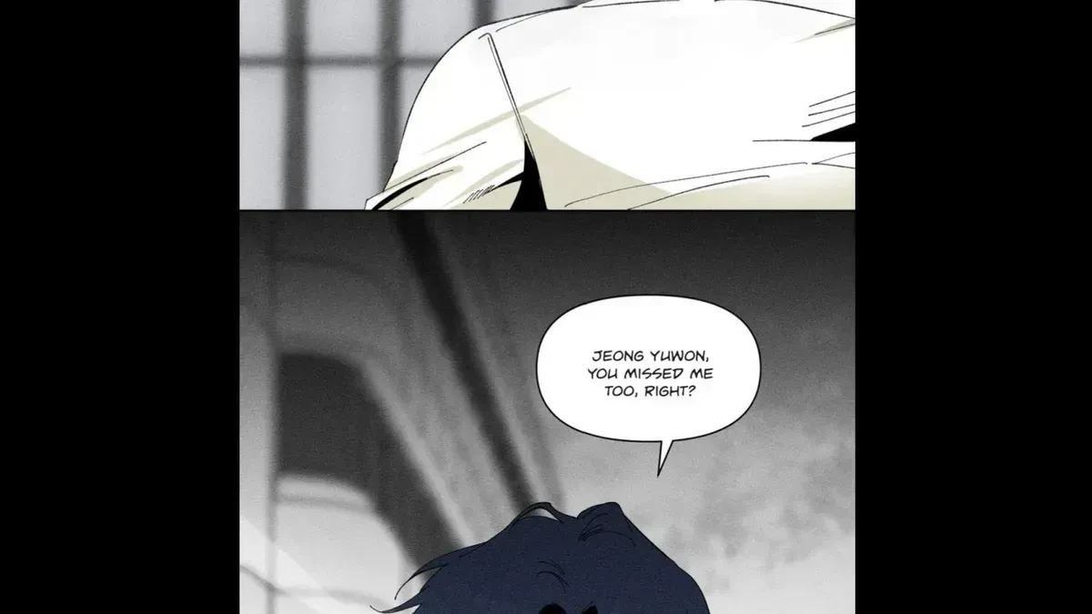 Chapter 2.2, page 52