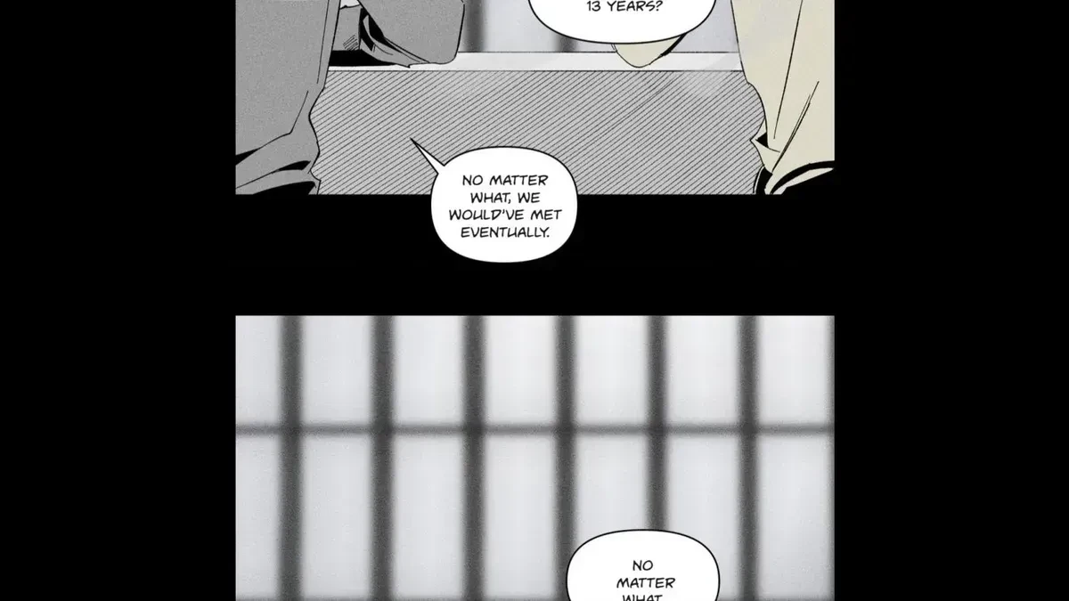 Chapter 2.2, page 57