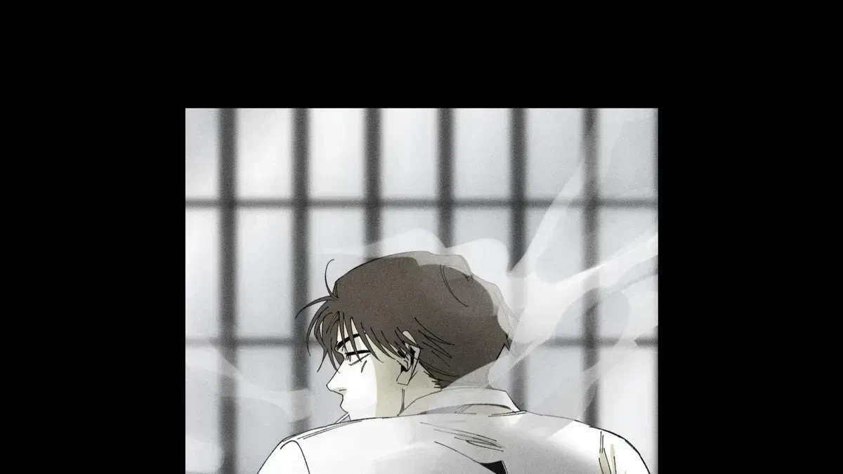 Chapter 2.2, page 59