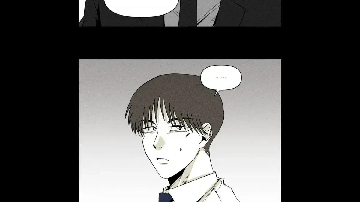 Chapter 2.2, page 6
