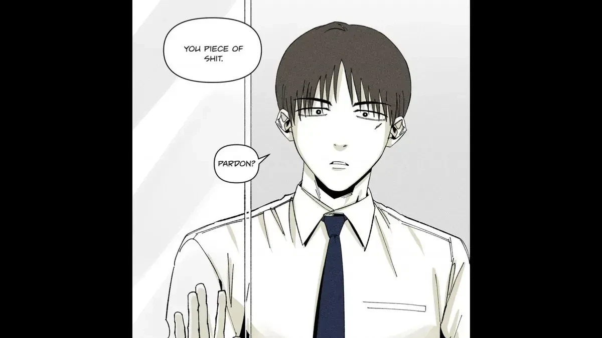 Chapter 2.2, page 63