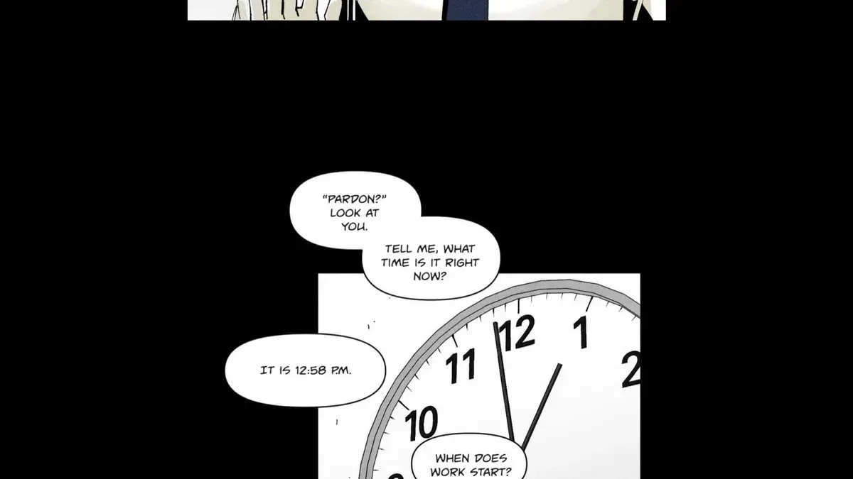 Chapter 2.2, page 64