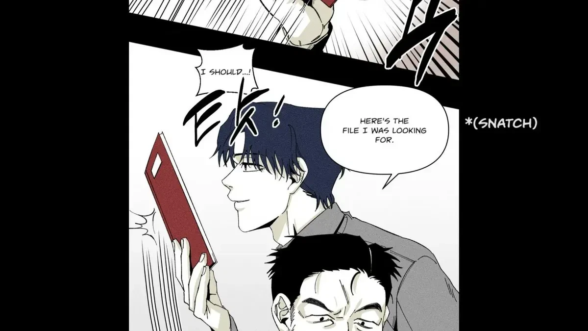 Chapter 2.2, page 69
