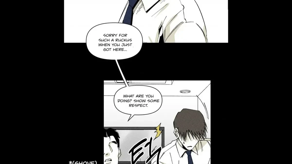 Chapter 2.2, page 7