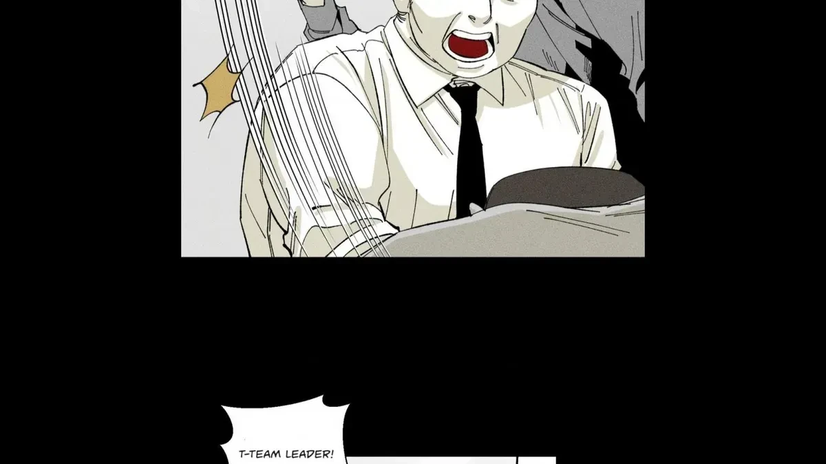 Chapter 2.2, page 70