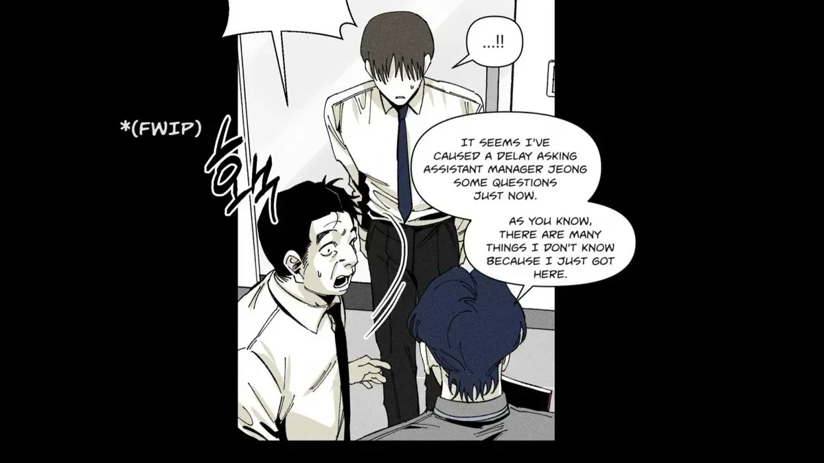 Chapter 2.2, page 71
