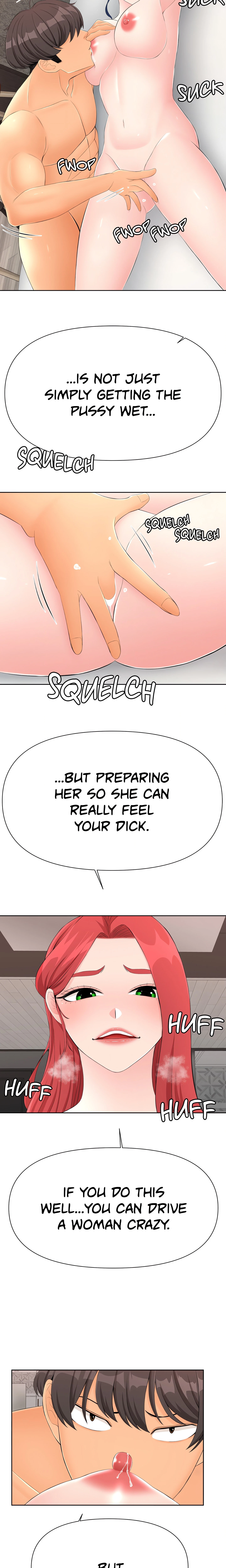 Chapter 20, page 14