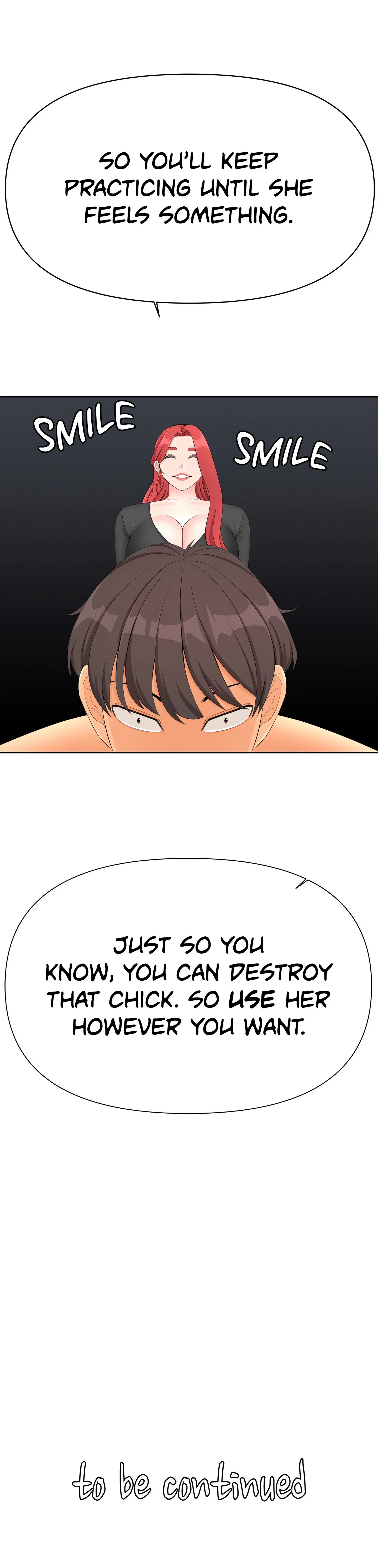 Chapter 20, page 16