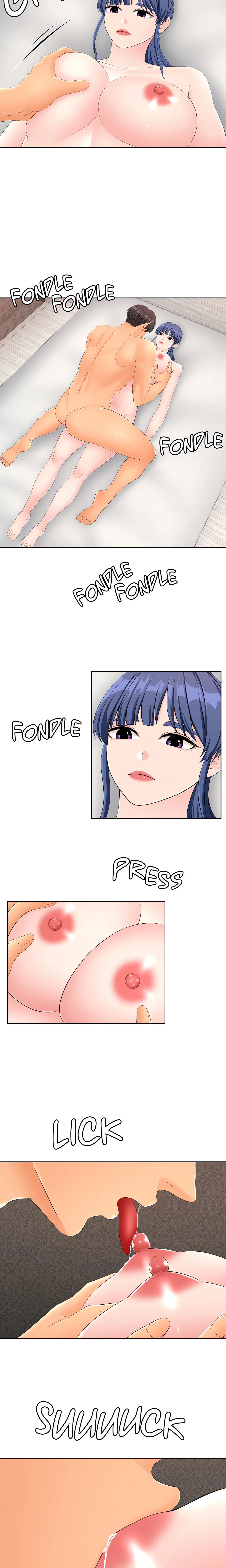 Chapter 20, page 6
