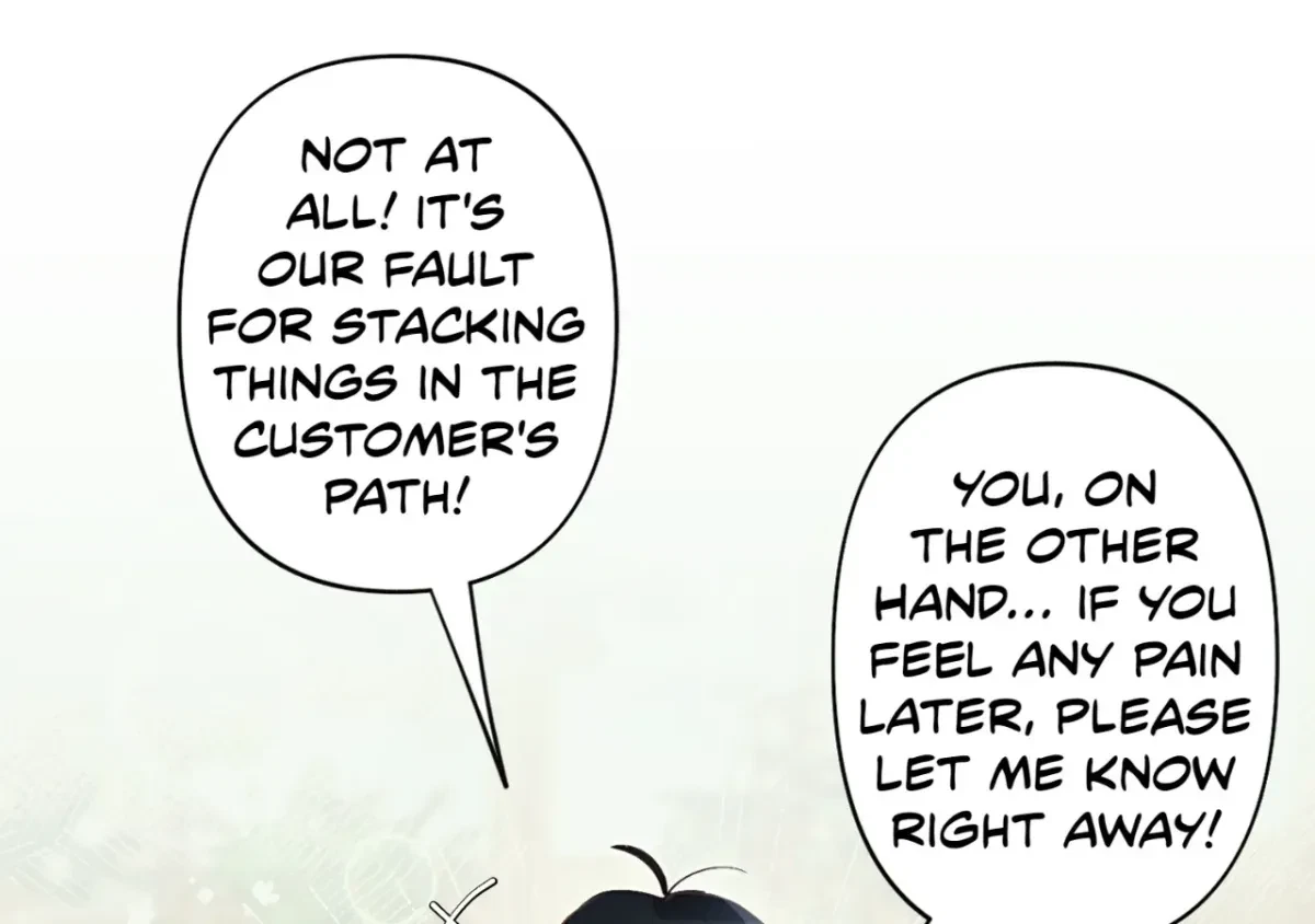 Chapter 0.1, page 18
