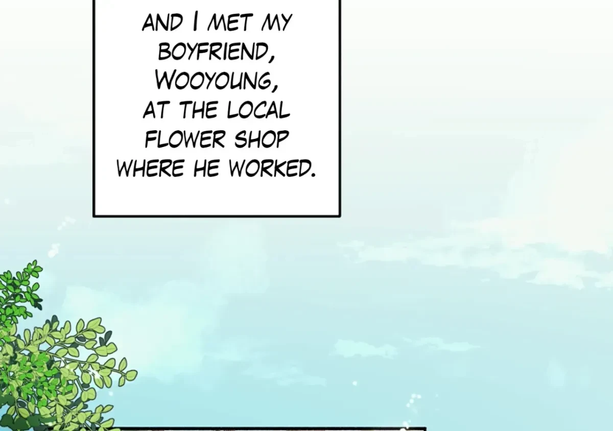 Chapter 0.1, page 2