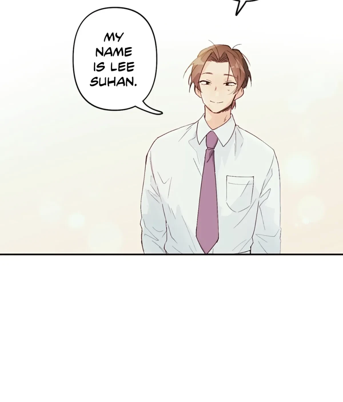 Chapter 0.1, page 21