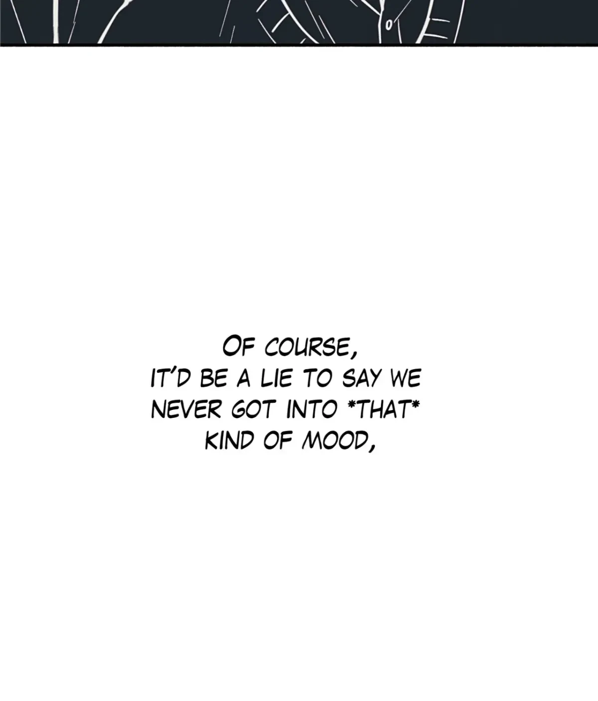 Chapter 0.1, page 25