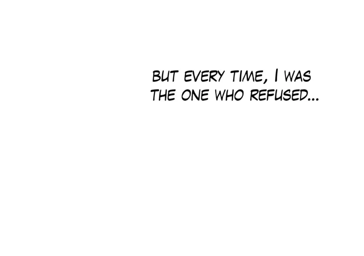 Chapter 0.1, page 26