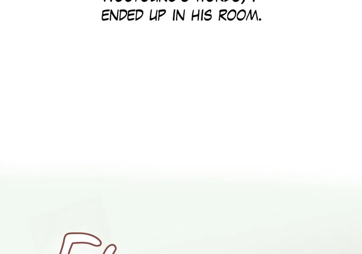 Chapter 0.1, page 32