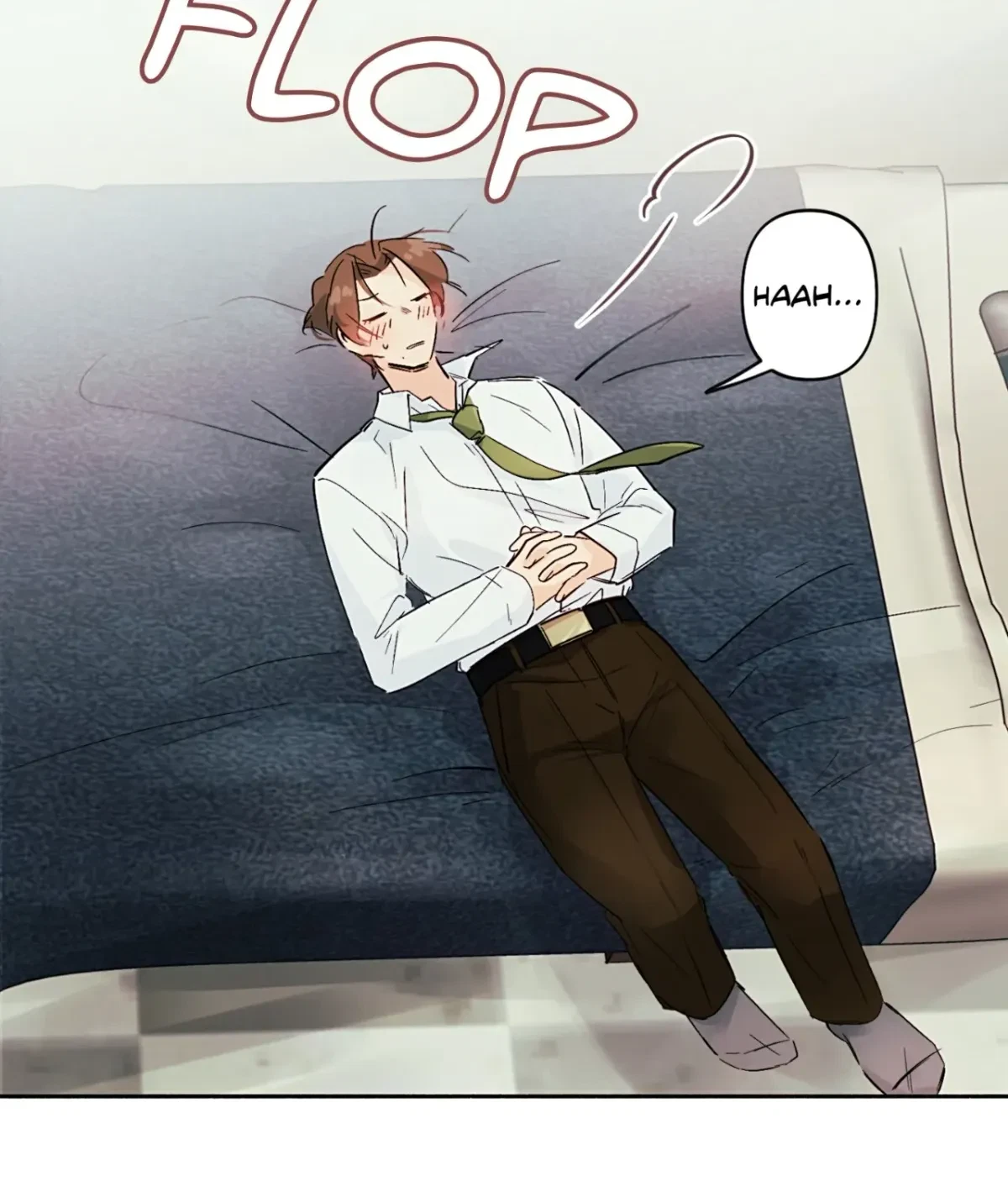 Chapter 0.1, page 33