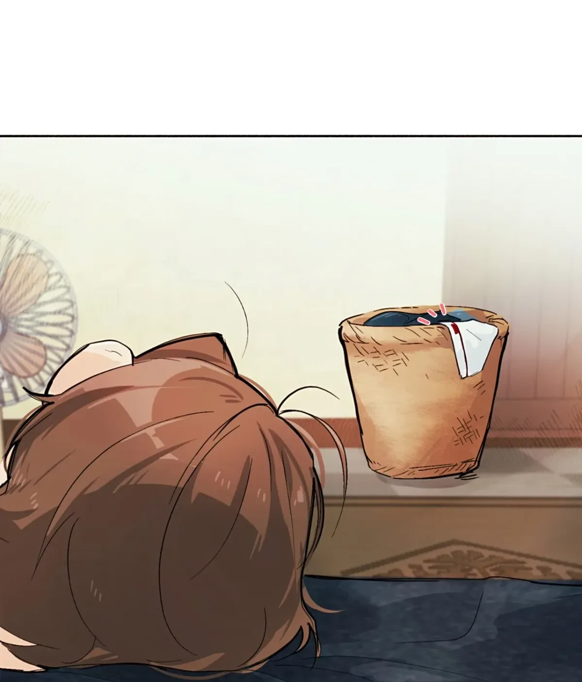 Chapter 0.1, page 37