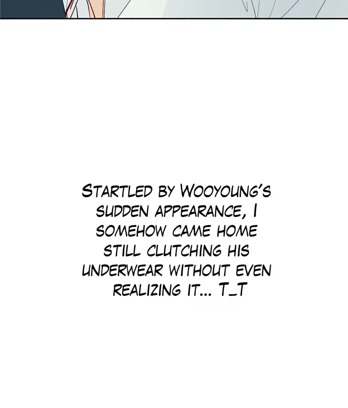 Chapter 0.1, page 48